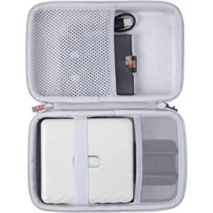 Khanka Funda rígida de repuesto para impresora Fujifilm_1