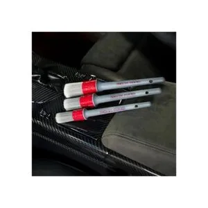 Chemical Guys ACC600 1 cepillo para detalles interiores_4