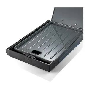 Officemate Tabla para formulario reciclada con clip de_3