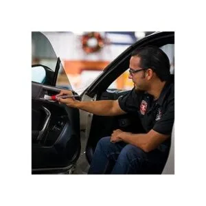 Chemical Guys ACC600 1 cepillo para detalles interiores_6