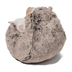 Douglas Peluche de erizo grande_4