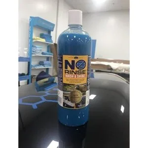 OptimumNo Rinse Wasse Shine 32 oz._2
