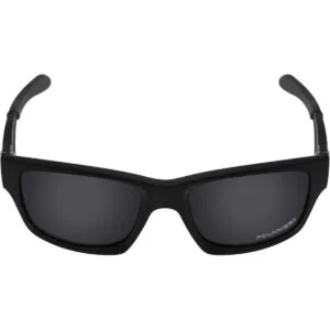 Mryok Lentes de repuesto para Oakley Jupiter_2
