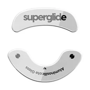 Superglide Patines de ratón más rápidos y suaves hechos_1