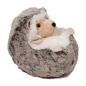 Douglas Peluche de erizo grande_6