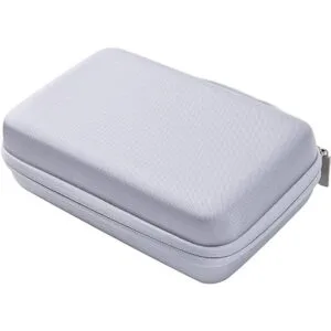 Khanka Funda rígida de repuesto para impresora Fujifilm_6