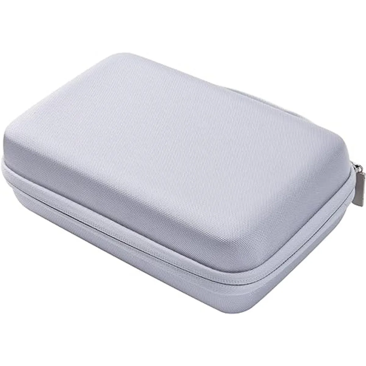 Khanka Funda rígida de repuesto para impresora Fujifilm_6