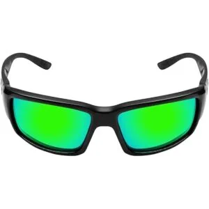 Mryok Lentes de Repuesto para Costa Del Mar Fantail_2