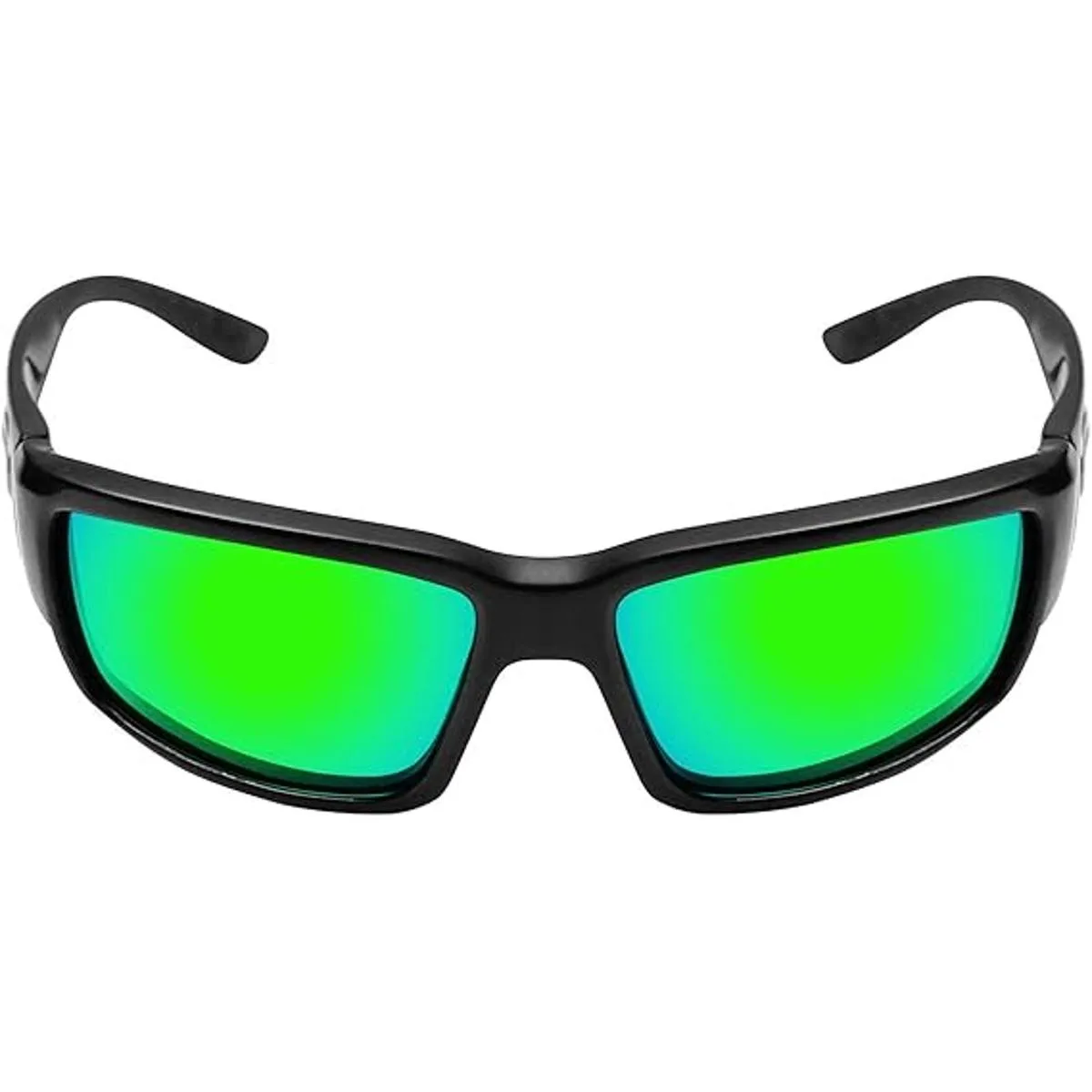 Mryok Lentes de Repuesto para Costa Del Mar Fantail_2