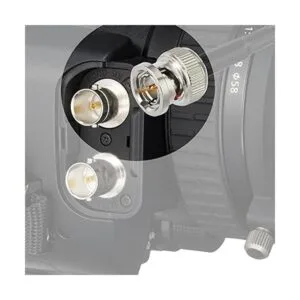 Superbat Cable SDI 12G 4K BNC Belden 4855R 1ft2ft3ft_2