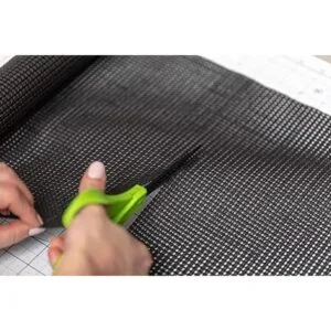 Duck Brand Revestimiento para estante y cajón Select Grip_6