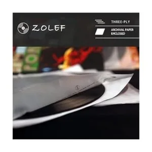 Fundas interiores de vinilo de 12 pulgadas paquete de 50_4