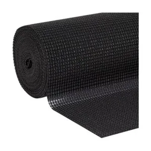 Duck Brand Revestimiento para estante y cajón Select Grip_2