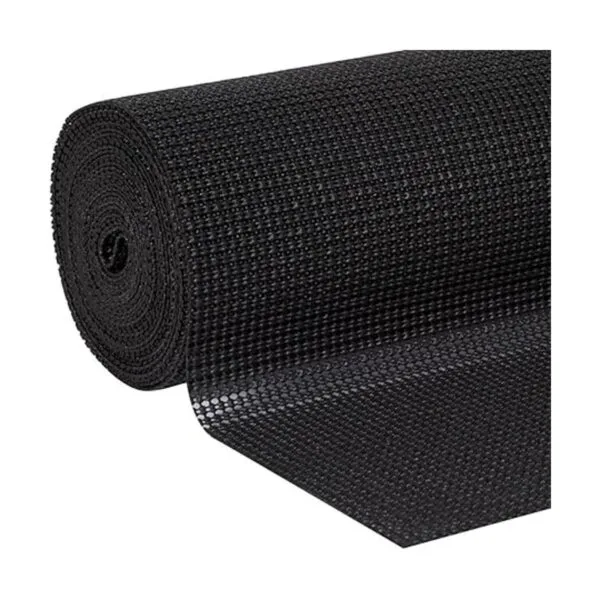 Duck Brand Revestimiento para estante y cajón Select Grip_2