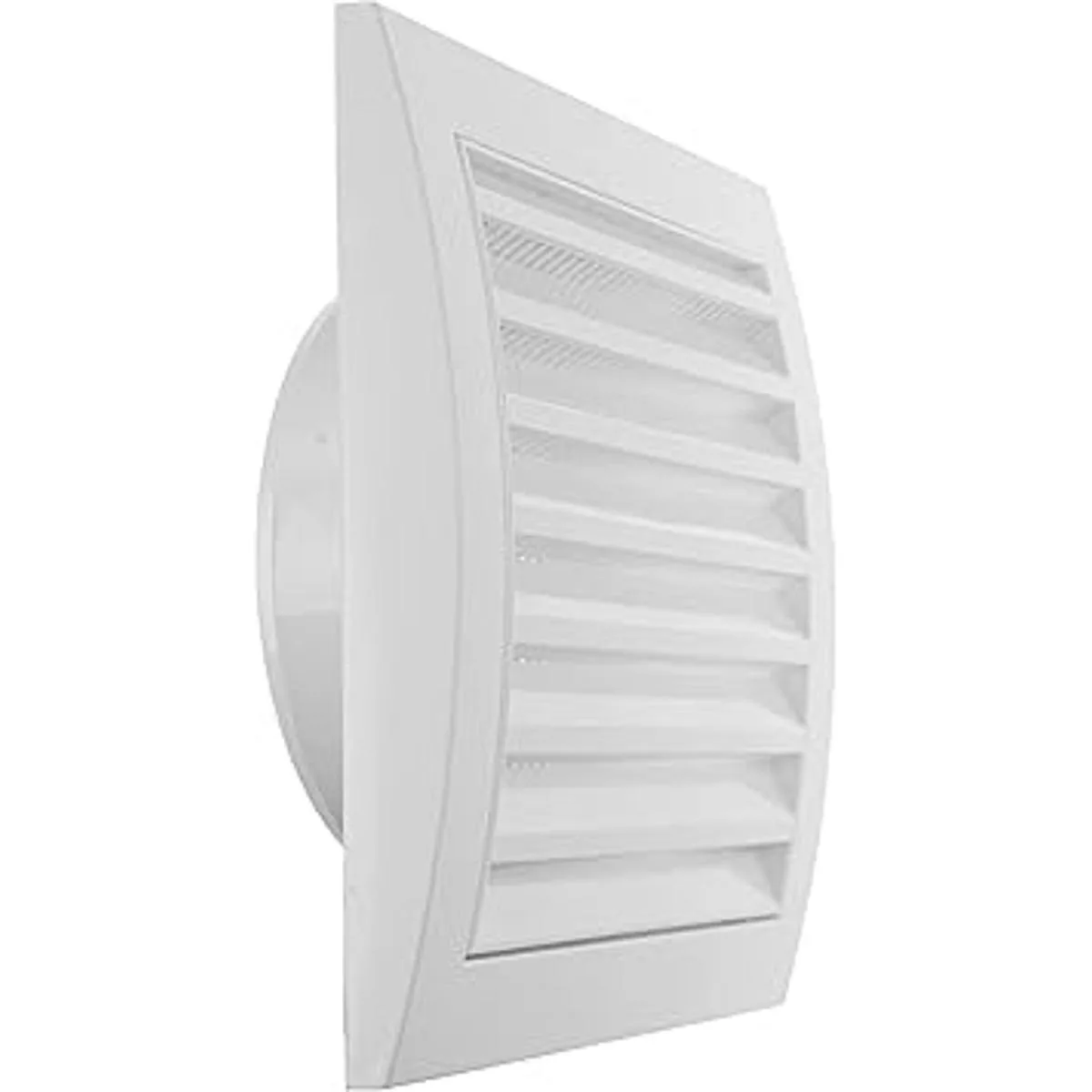 Vent Systems Paquete de 2 fundas de ventilación de aire_4