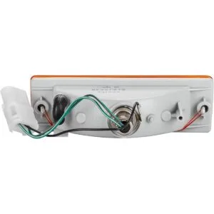 TYC Nissan Pickup Replacement ParkingSignal Lamp_2