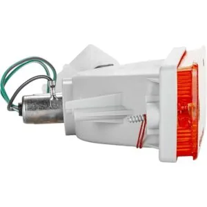 TYC Nissan Pickup Replacement ParkingSignal Lamp_3