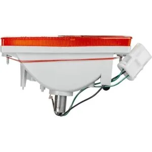 TYC Nissan Pickup Replacement ParkingSignal Lamp_6