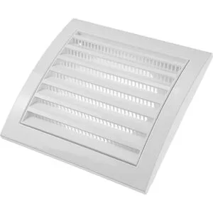 Vent Systems Paquete de 2 fundas de ventilación de aire_5