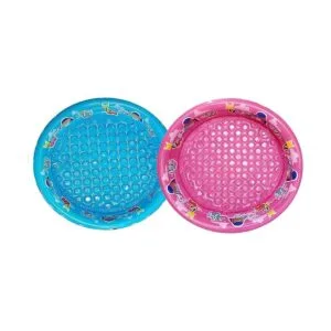 Big Summer 3 anillos para niños 48 x 12 pulgadas piscina_6