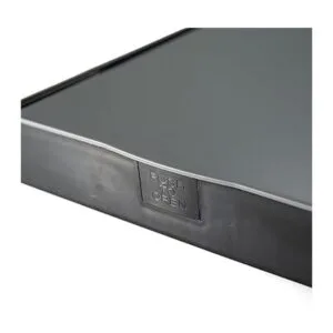 Officemate Tabla para formulario reciclada con clip de_6