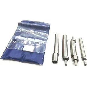 Juego de 4 piezas de acero inoxidable con diseño de borde_3