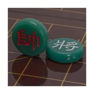 Yellow Mountain Imports Juego de mesa magnético de viaje_5