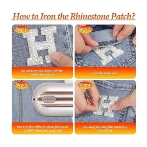 78 letras termoadhesivas con diamantes de imitación_5