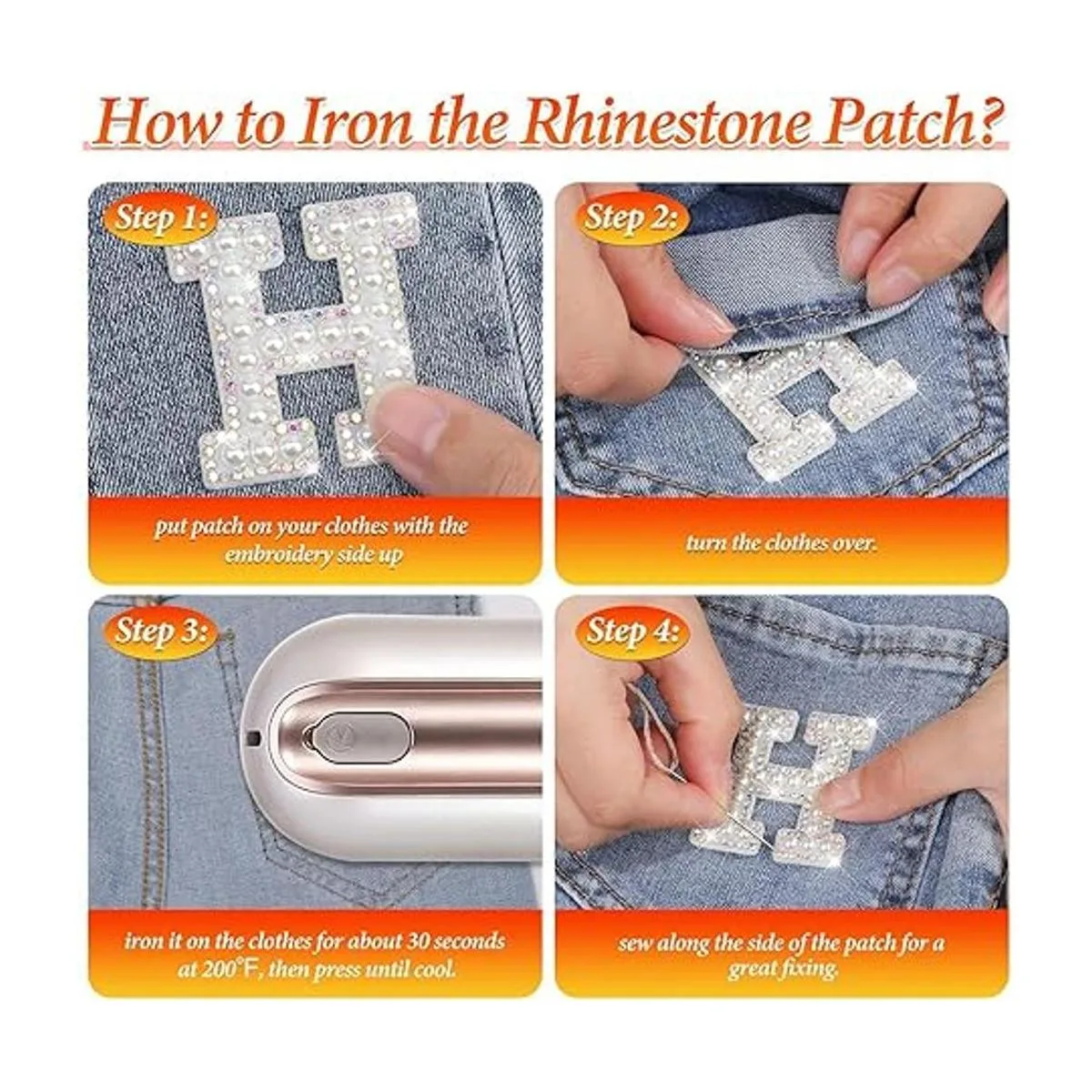 78 letras termoadhesivas con diamantes de imitación_5