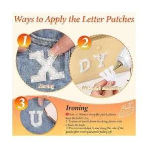 78 letras termoadhesivas con diamantes de imitación_4