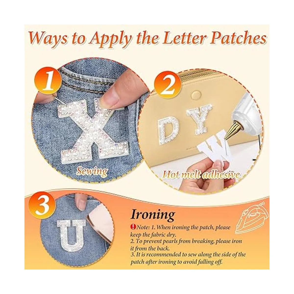 78 letras termoadhesivas con diamantes de imitación_4