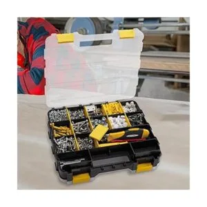 Organizador de herramientas de doble cara_6