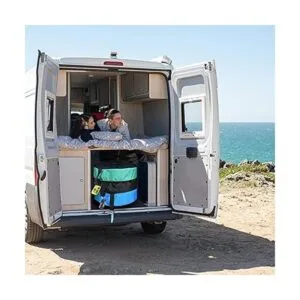 RVMATE Bolsas de manguera para autocaravana paquete de 3_6