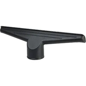 ALL PARTS ETC. Accesorios de 2 12 pulgadas para_5