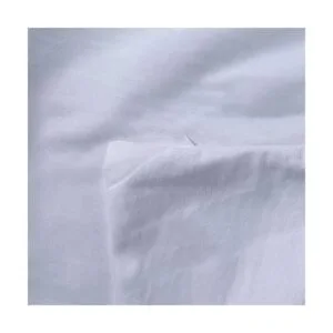 Welcome to Our Lake House Relax Youre On Lake Time Juego_3