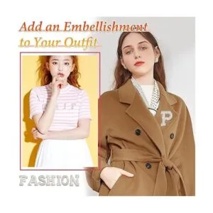 78 letras termoadhesivas con diamantes de imitación_3