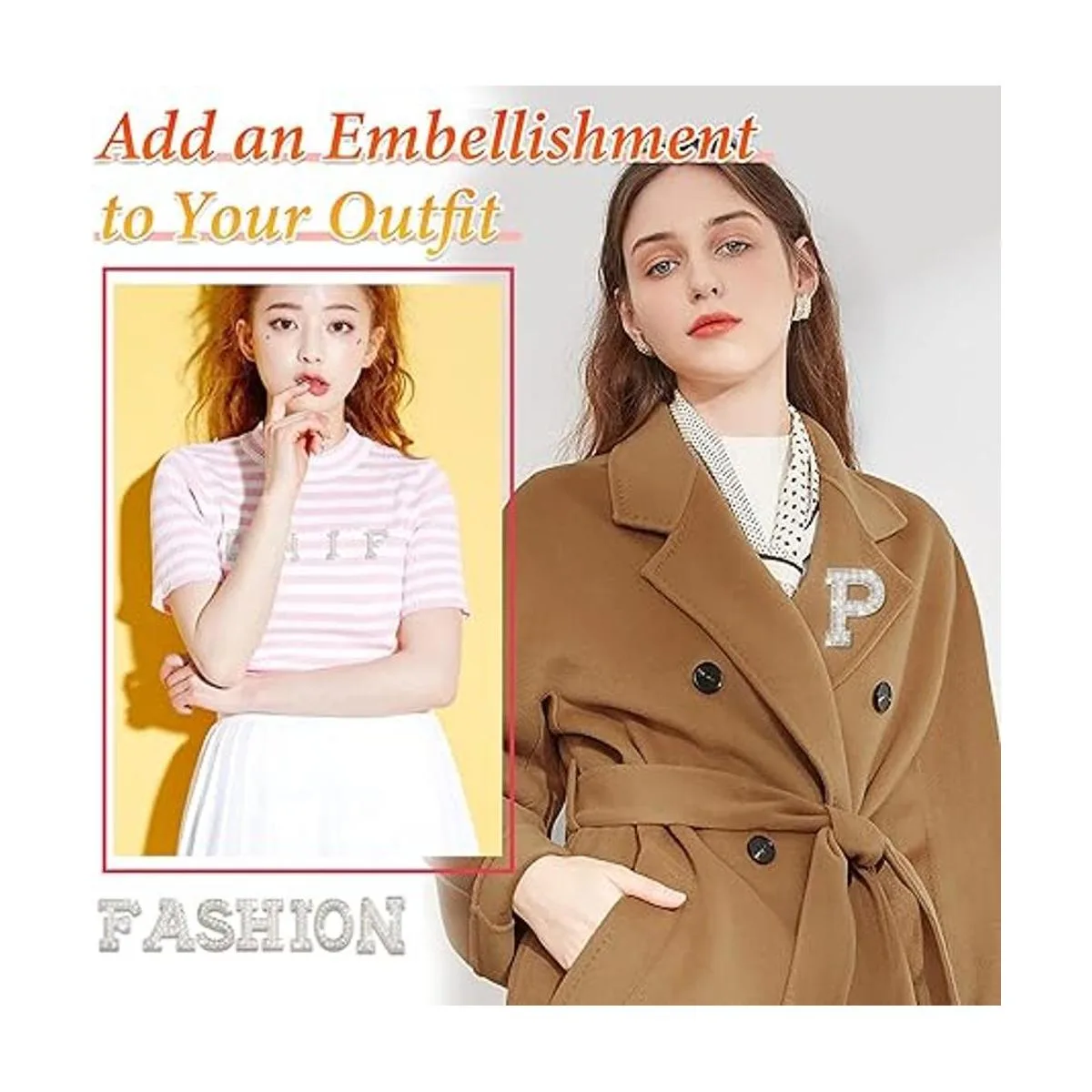 78 letras termoadhesivas con diamantes de imitación_3