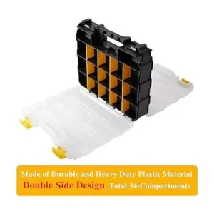 Organizador de herramientas de doble cara_3