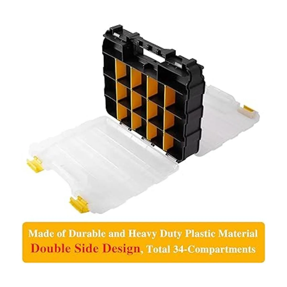 Organizador de herramientas de doble cara_3