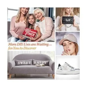 78 letras termoadhesivas con diamantes de imitación_6