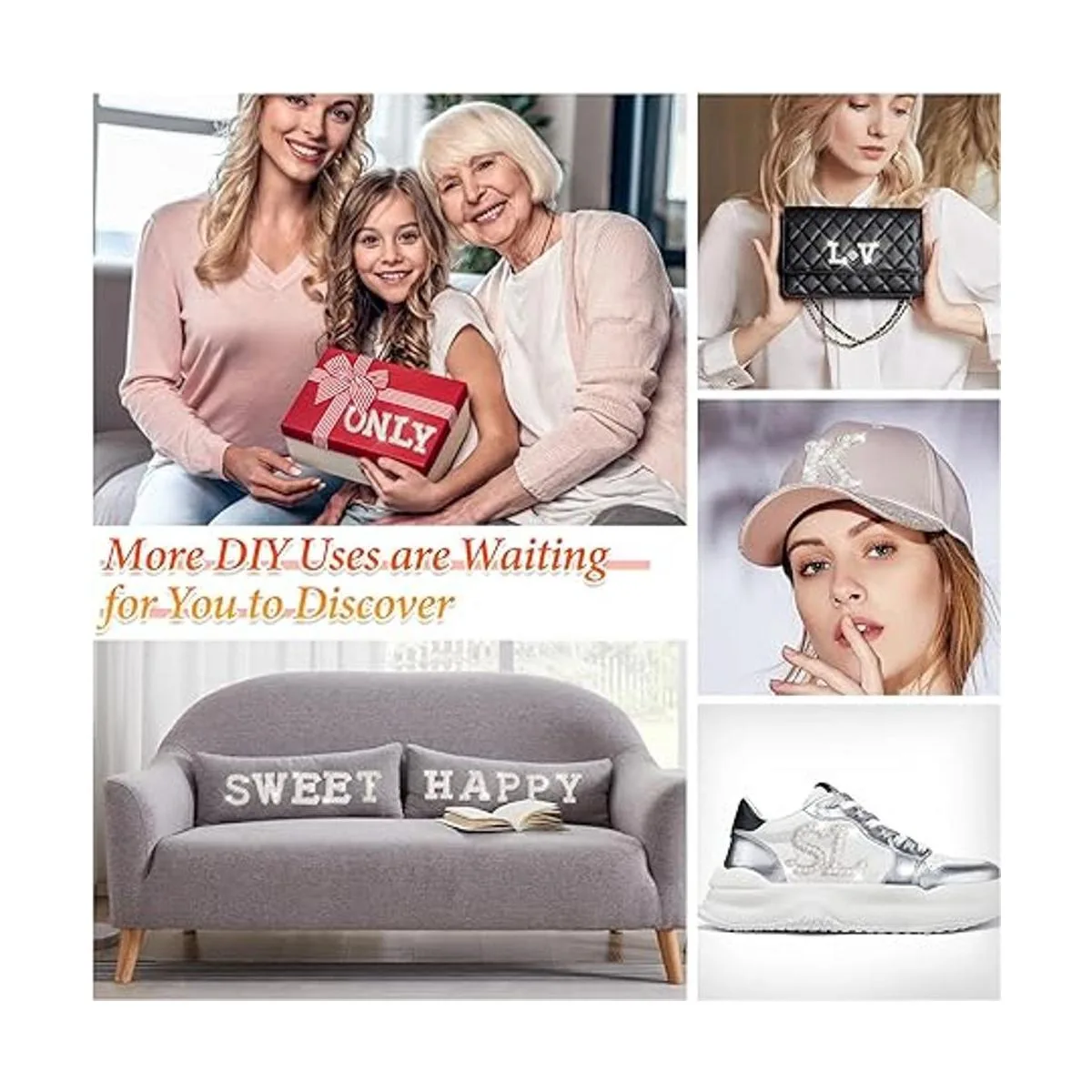 78 letras termoadhesivas con diamantes de imitación_6