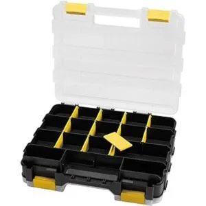 Organizador de herramientas de doble cara_7