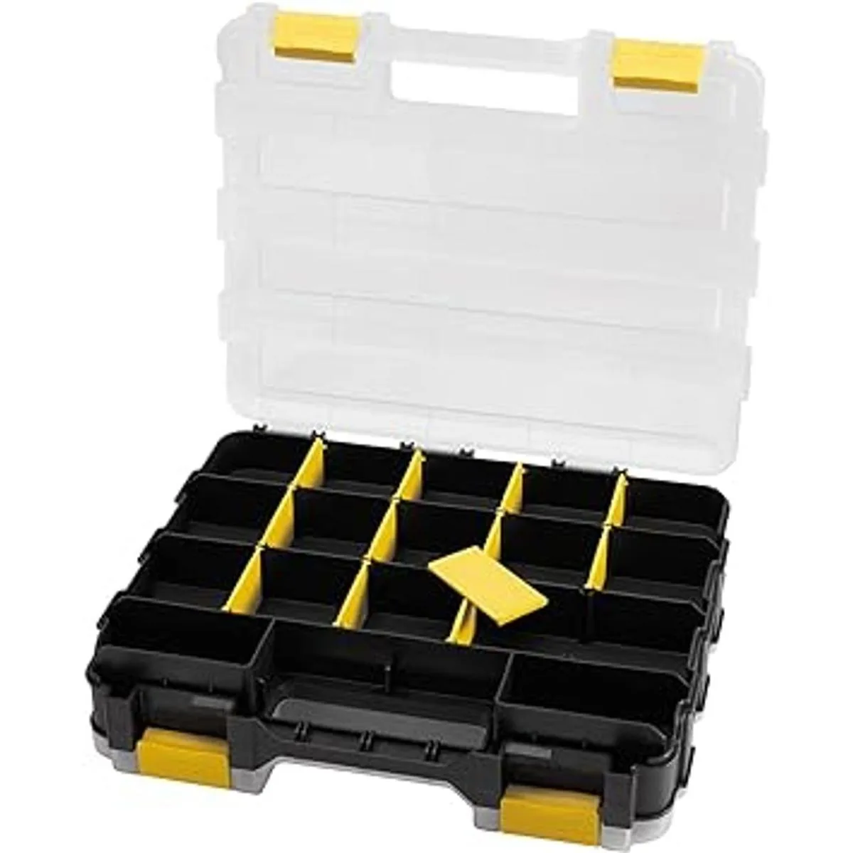 Organizador de herramientas de doble cara_7