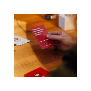 El juego fiestero de insinuaciones con doble sentido_5