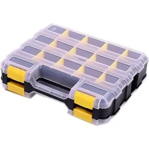 Organizador de herramientas de doble cara_1