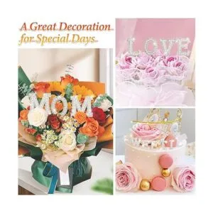 78 letras termoadhesivas con diamantes de imitación_7