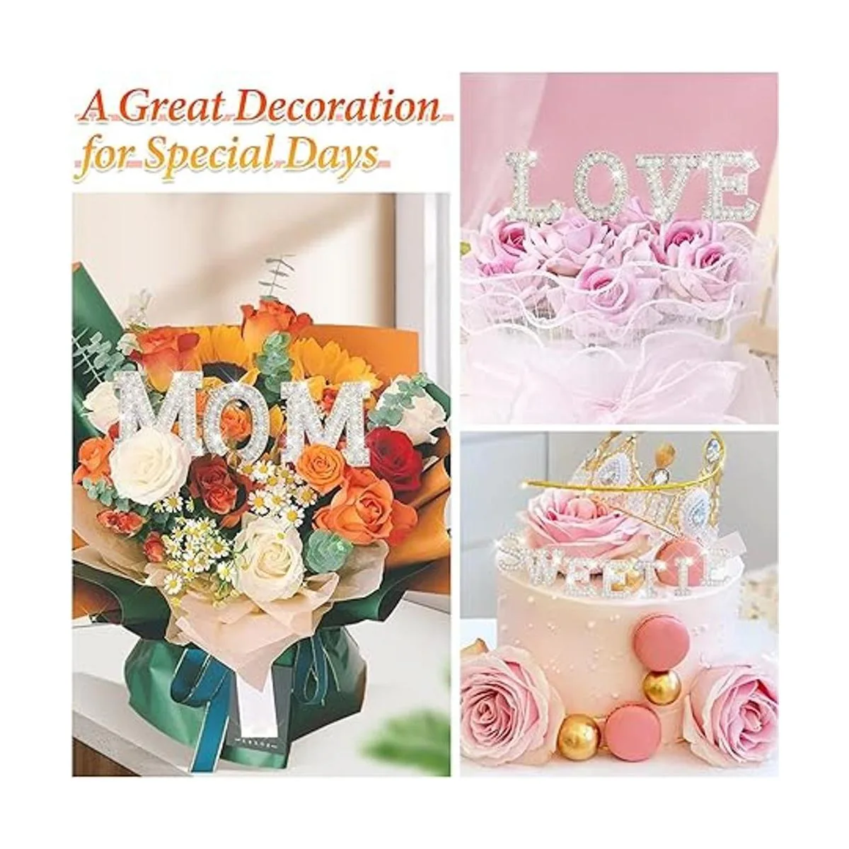 78 letras termoadhesivas con diamantes de imitación_7