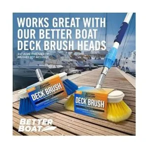 Barra de extensión telescópica para barra de extensión_4