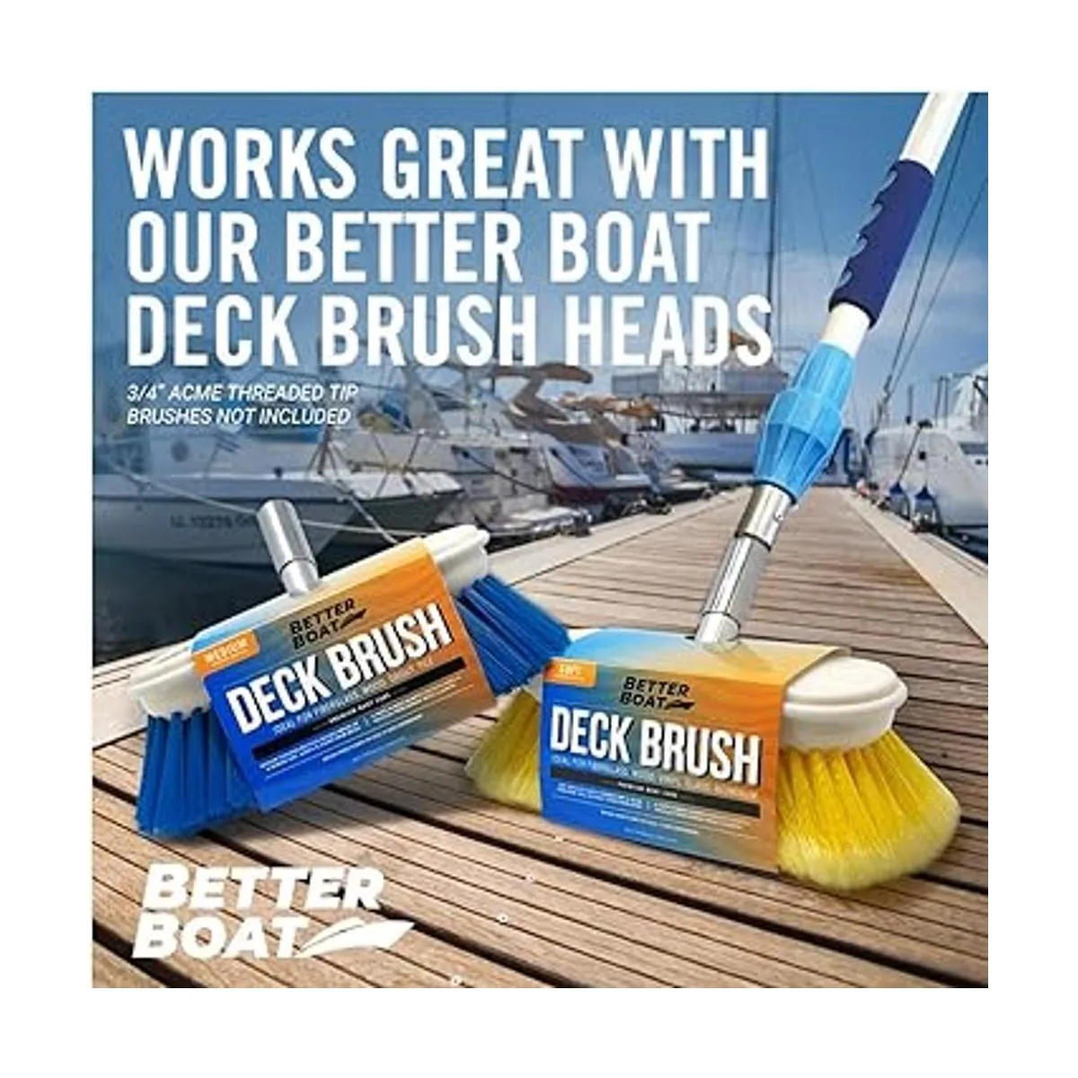 Barra de extensión telescópica para barra de extensión_4