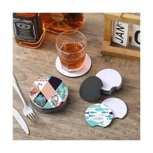 100 posavasos de sublimación en blanco a granel cuadrado_3